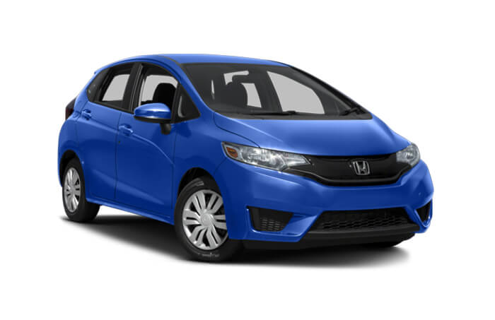 2016-honda-fit-lease-special