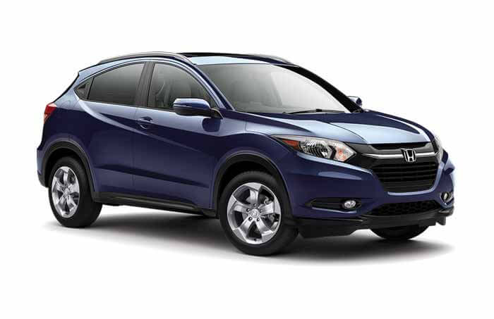 2016-honda-hr-v-lease-special