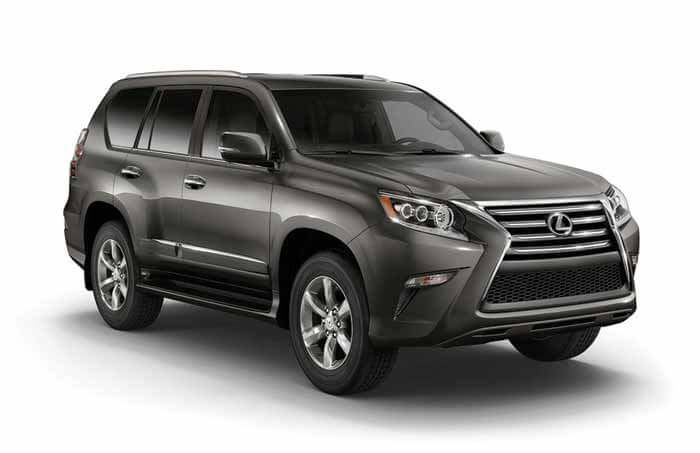 2016-lexus-gx470-lease-special