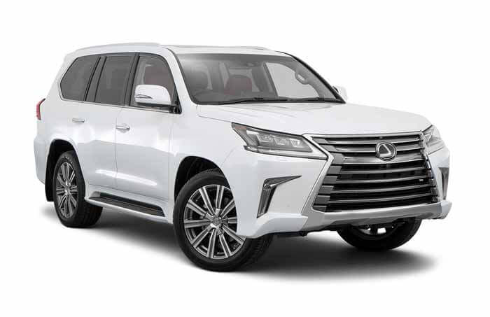 2016-lexus-lx570-lease-special