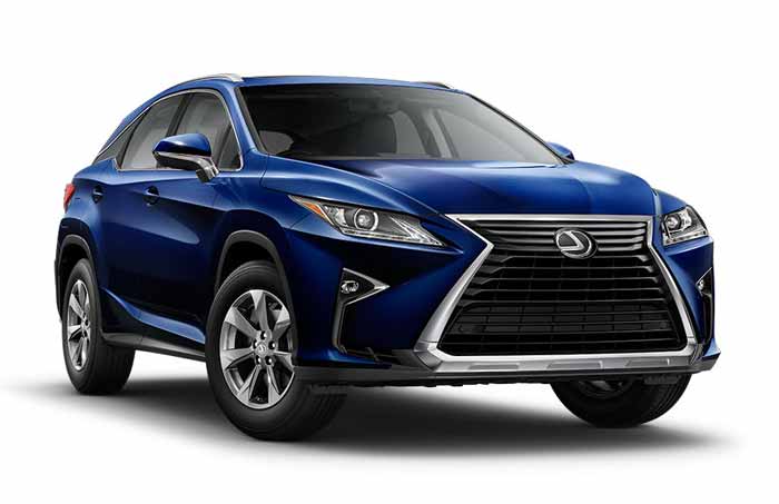 2016-lexus-rx350-lease-special-deal