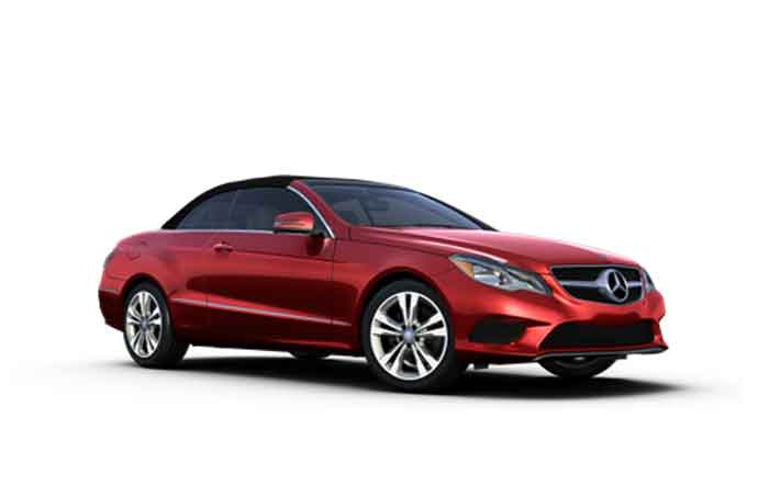 2016-mercedes-e350-coupe-lease-specials