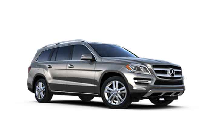 2016-mercedes-gl450-lease-specials