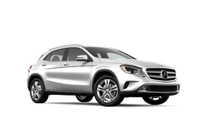 2016-mercedes-gla-lease-specials