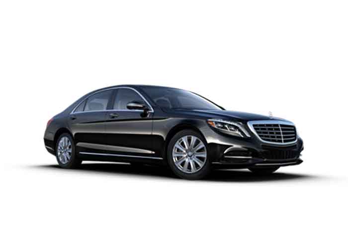 2016-mercedes-s550-lease-specials