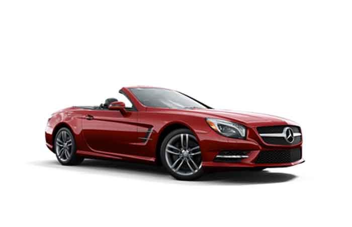 2016-mercedes-sl550-lease-specials