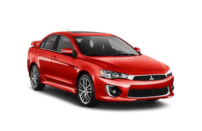 2016-mitsubishi-lancer-lease-specials