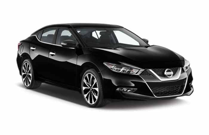 2016-nissan-maxima-s-lease-special