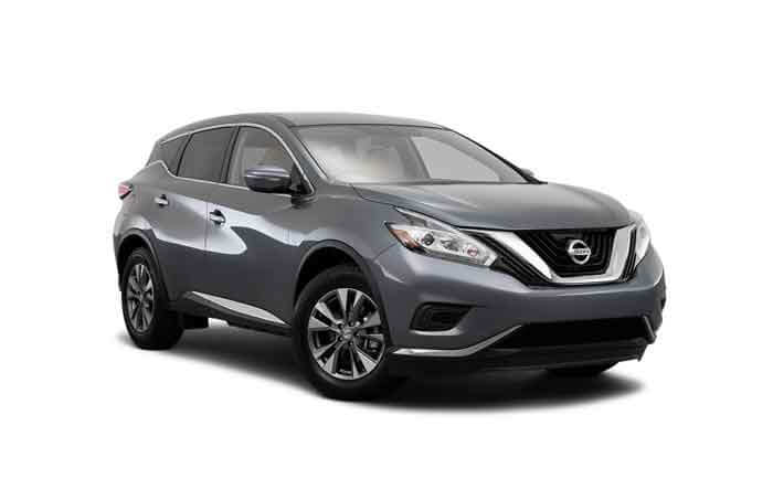 2016-nissan-murano-lease-deals