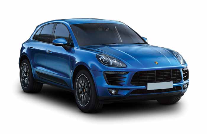 2016-porsche-macan-lease-special