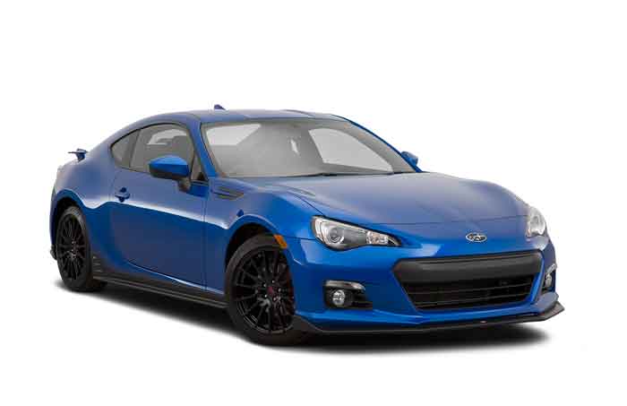 2016-subaru-brz-lease-special