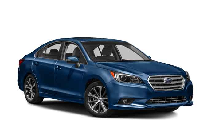 2016-subaru-legacy-lease-special