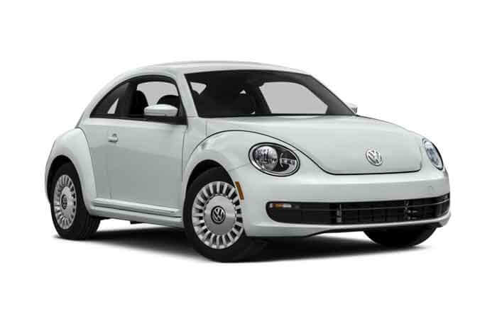 2016-volkswagen-beetle-lease-special