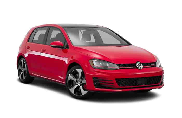 2016-volkswagen-golf-lease-special
