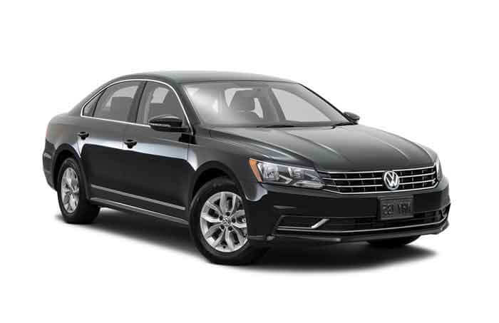 2016-volkswagen-passat-lease-special