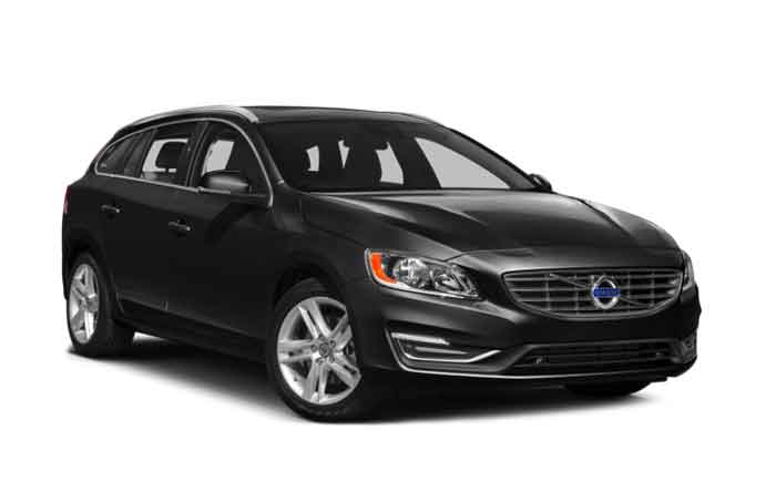 2016-volvo-v60-cross-country-lease-special-deals