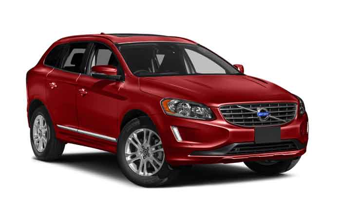 2016-volvo-xc60-lease-special-deals