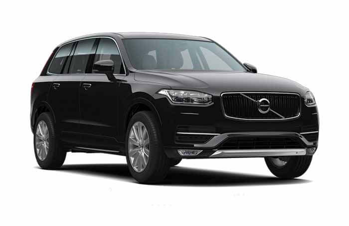 2016-volvo-xc90-lease-special