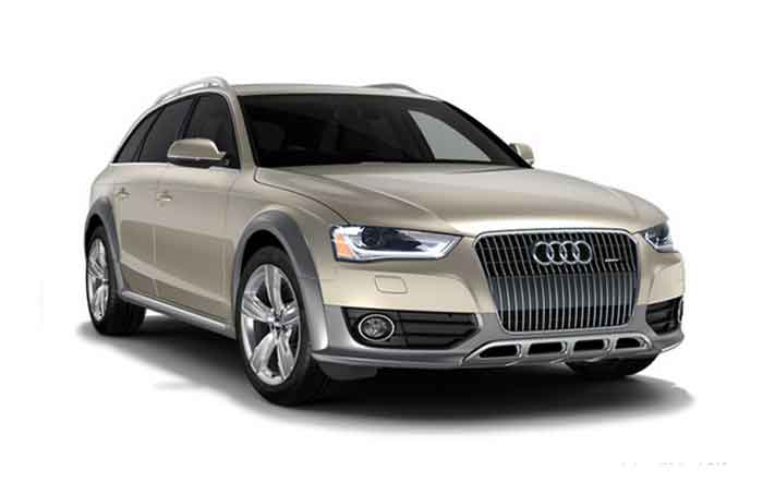 2016-audi-a4-allroad-lease-special