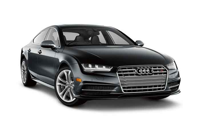 2016-audi-s7-lease-special