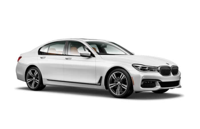 2016-bmw750i-lease-specials