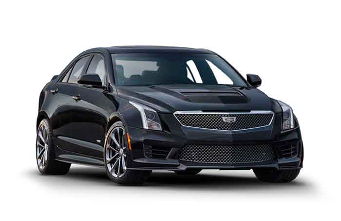 2016-cadillac-ats-v-lease-special