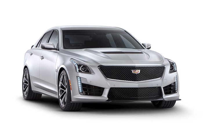 2016-cadillac-cts-v-lease-special