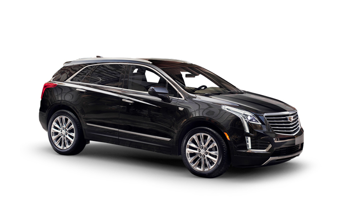 2016-cadillac-xt5-lease-special