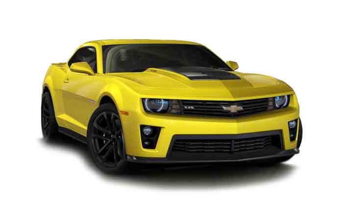2016-chevrolet-camaro-zl1-lease-specials