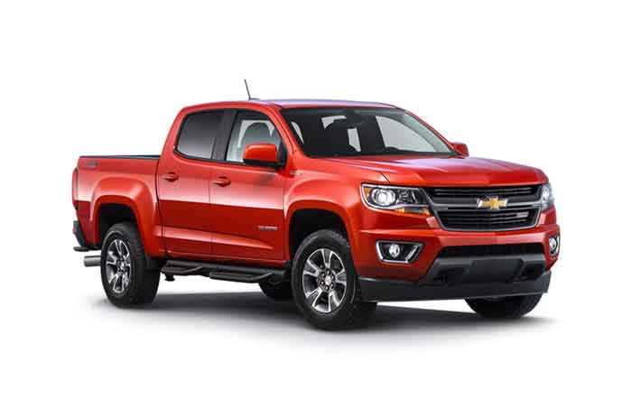 2016-chevrolet-colorado-lease-special
