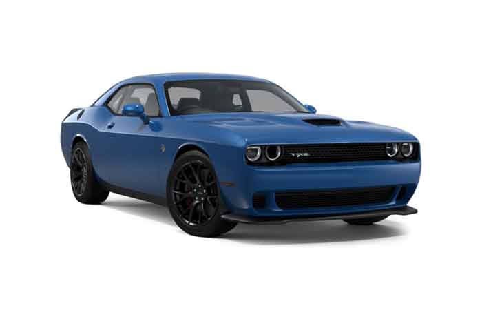 2016-dodge-challenger-srt-lease-special