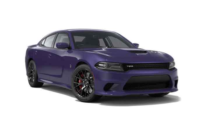 2016-dodge-charger-srt-lease-special