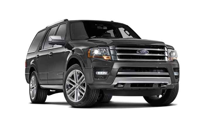 2016-ford-expedition-lease-special
