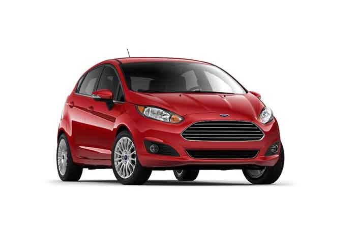 2016-ford-fiesta-lease-special