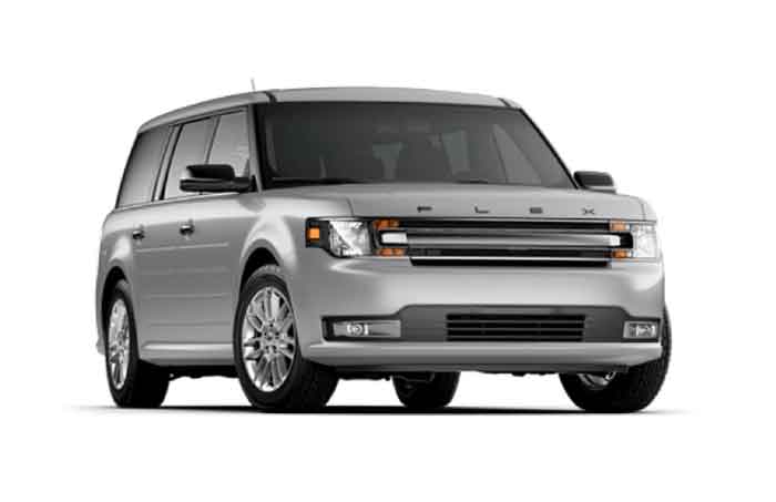 2016-ford-flex-lease-special