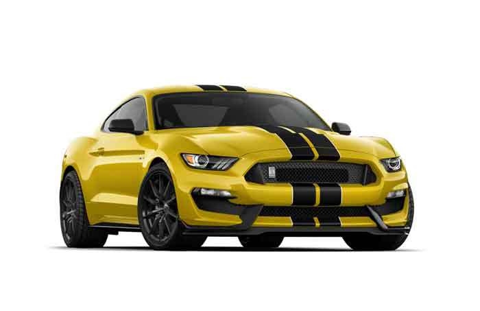 2016-ford-mustang-shelby-GT350-lease-special