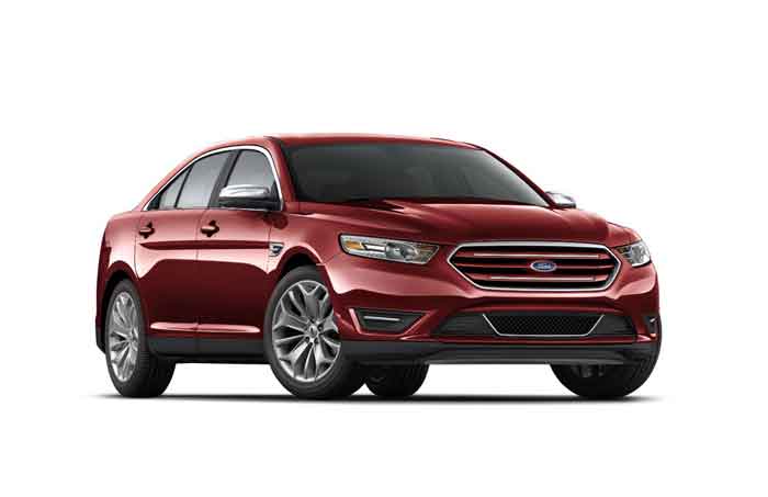 2016-ford-taurus-lease-special
