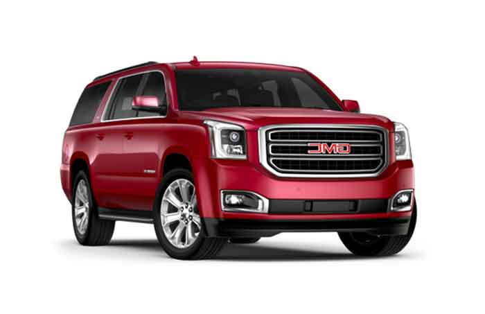 2016-gmc-yukon-xl-lease-special