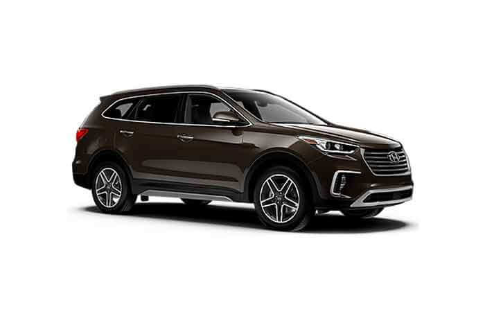 2016-hyundai-santa-fe-lease-specials