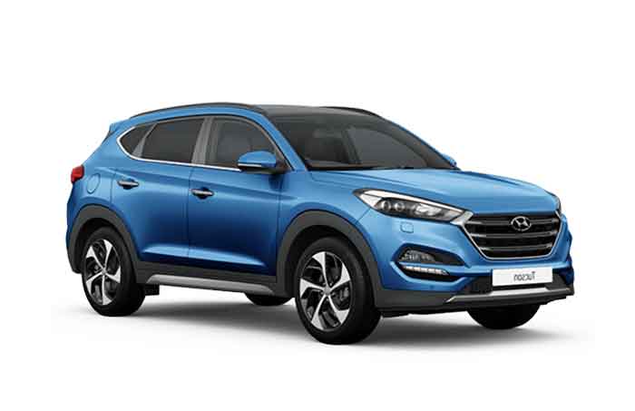 2016-hyundai-tuscon-lease-special