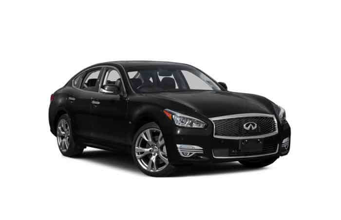2016-infiniti-q70-lease-specials