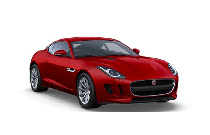 2016-jaguar-f-type-lease-specials