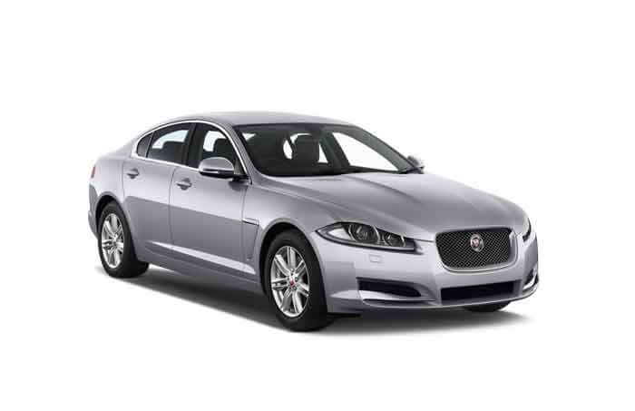 2016-jaguar-xf-lease-specials