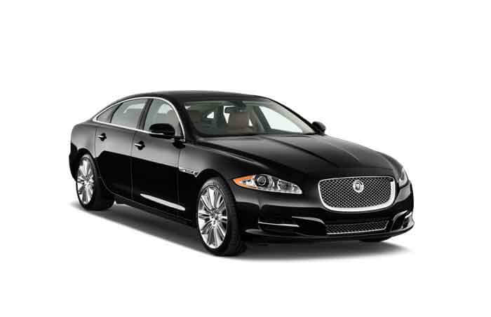 2016-jaguar-xj-lease-specials