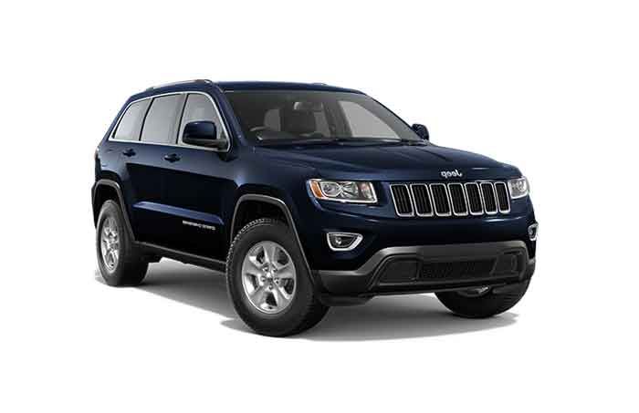 2016-jeep-grand-cherokee-lease-specials