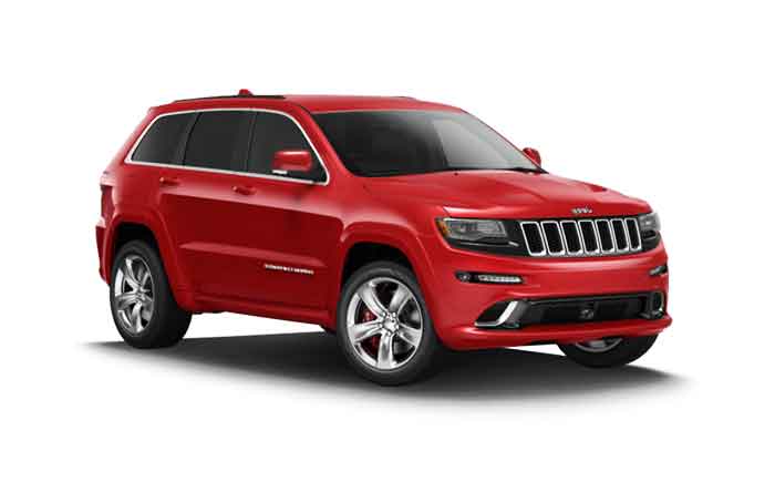2016-jeep-grand-cherokee-srt-lease-special