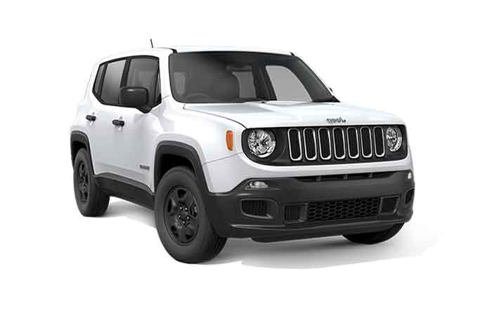 2016-jeep-renegade-lease-specials.jpg