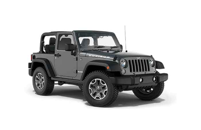 2016-jeep-wrangler-lease-specials