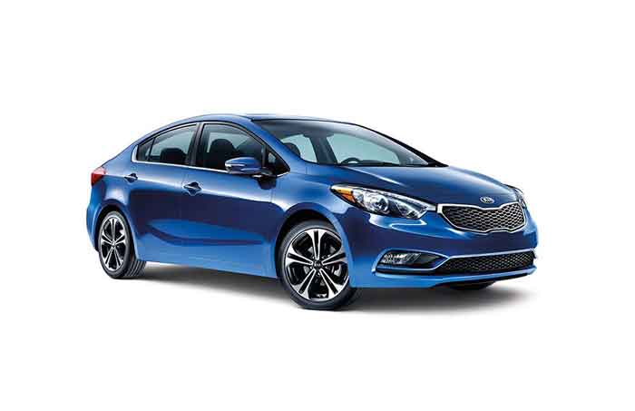 2016-kia-forte-lease-deal