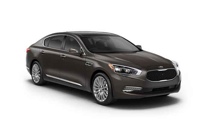 2016-kia-k900-lease-special
